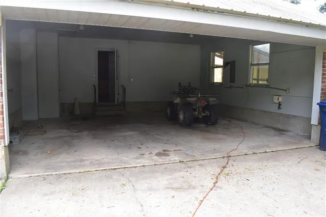 $299,000 | 1721 Washington Street, Natchitoches, LA 71457