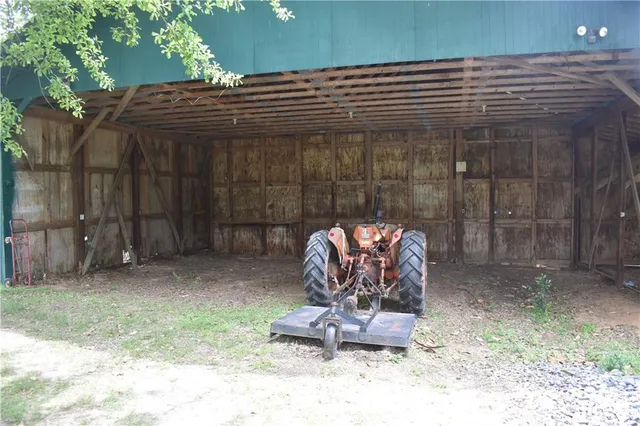 $299,000 | 1721 Washington Street, Natchitoches, LA 71457