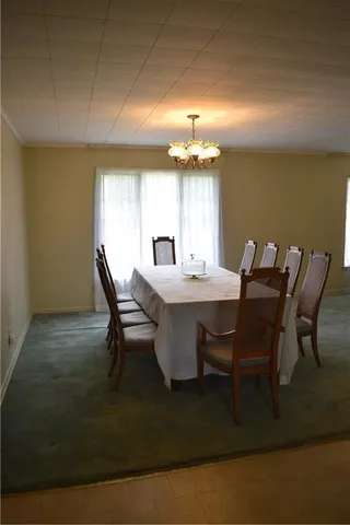 $299,000 | 1721 Washington Street, Natchitoches, LA 71457