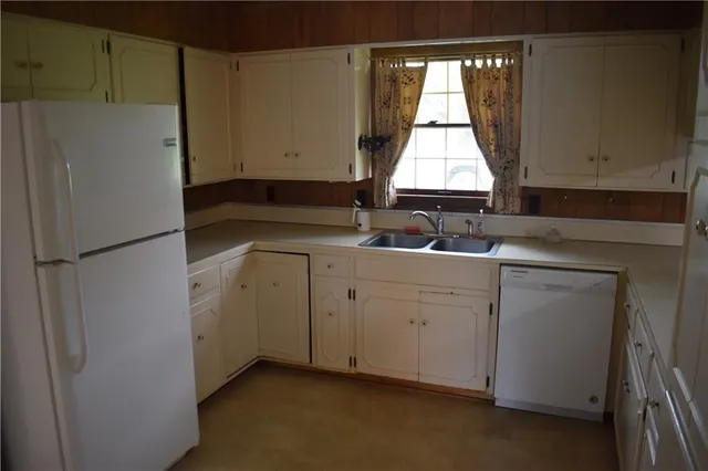 $299,000 | 1721 Washington Street, Natchitoches, LA 71457