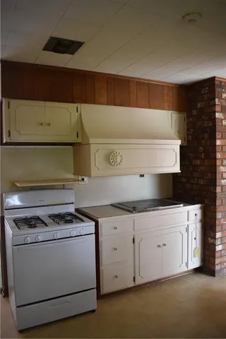 $299,000 | 1721 Washington Street, Natchitoches, LA 71457