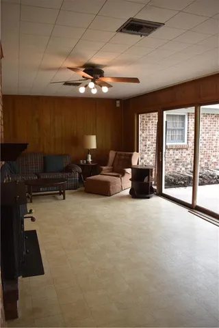 $299,000 | 1721 Washington Street, Natchitoches, LA 71457