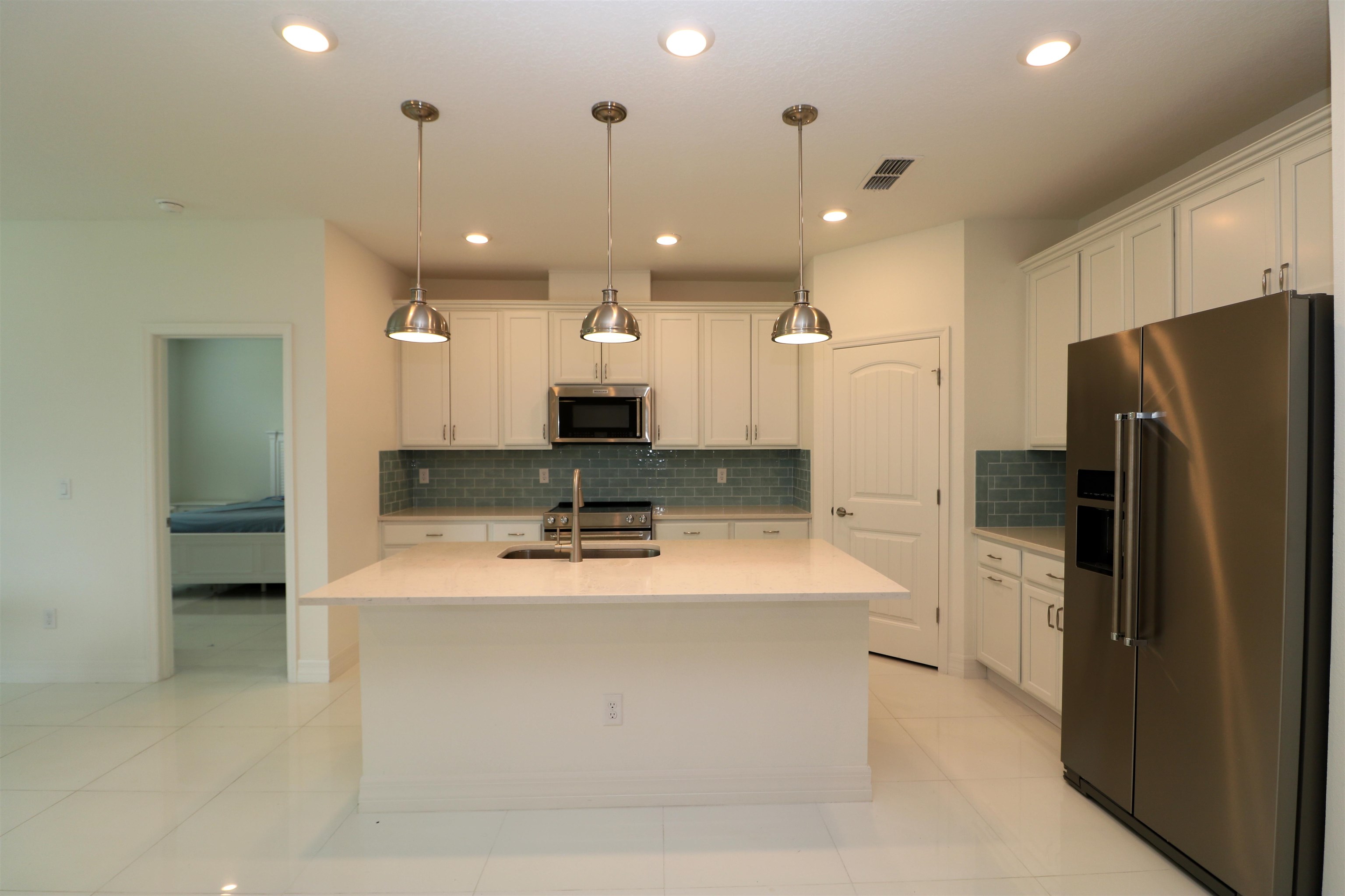 150 Shell Crk Court St. Augustine, FL 32086 - Photo 11 of 33