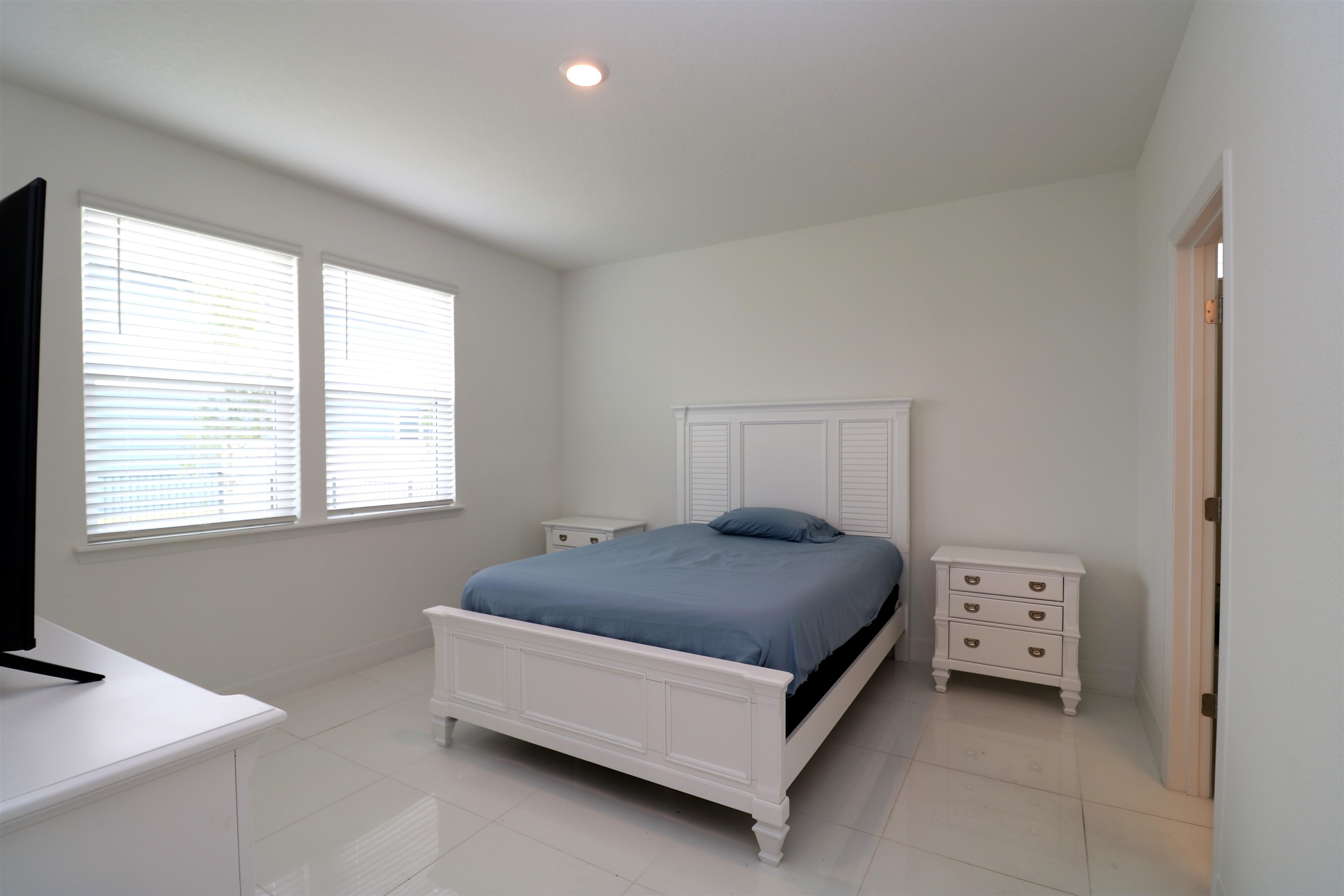 150 Shell Crk Court St. Augustine, FL 32086 - Photo 17 of 33