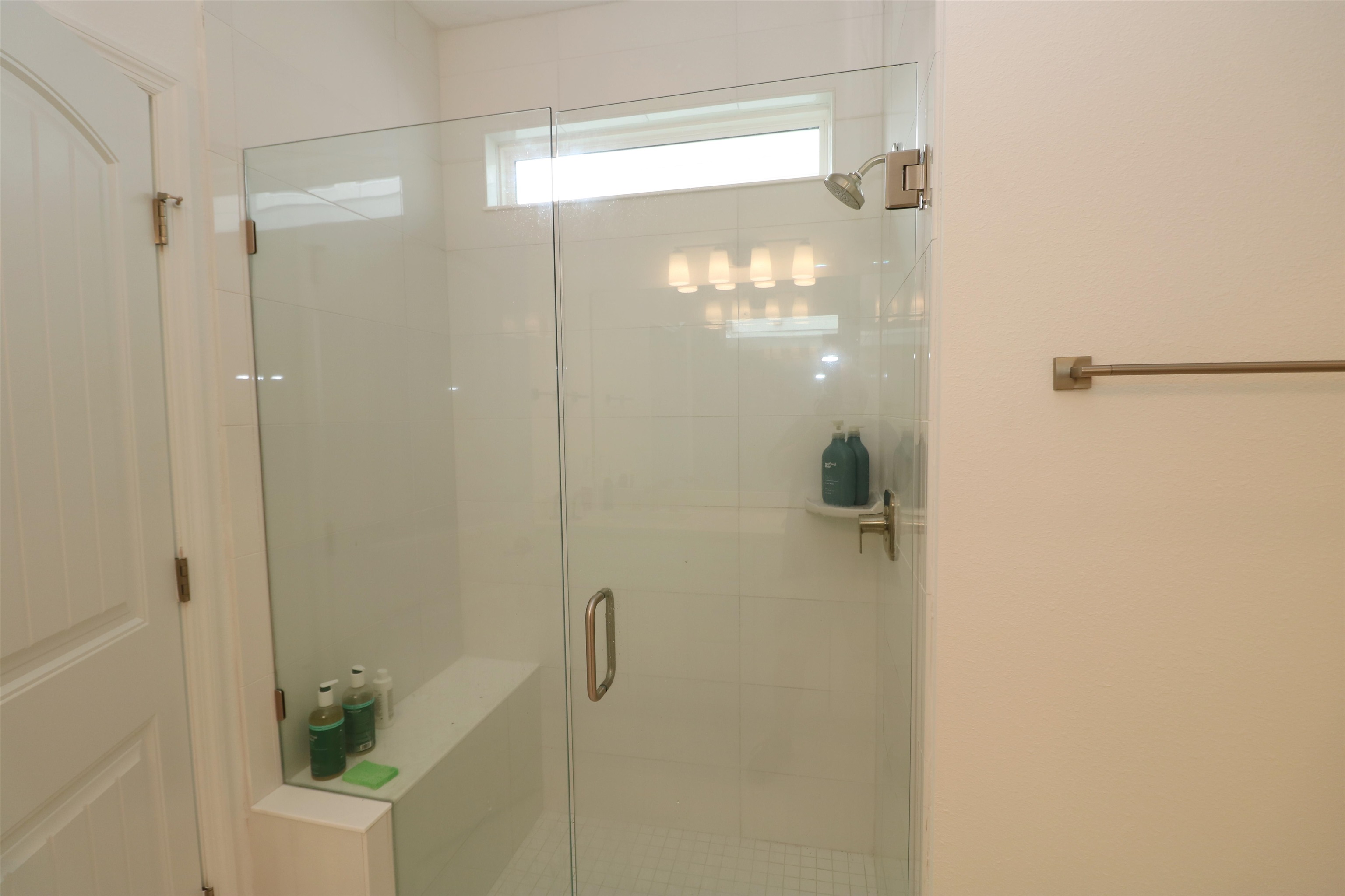 150 Shell Crk Court St. Augustine, FL 32086 - Photo 20 of 33