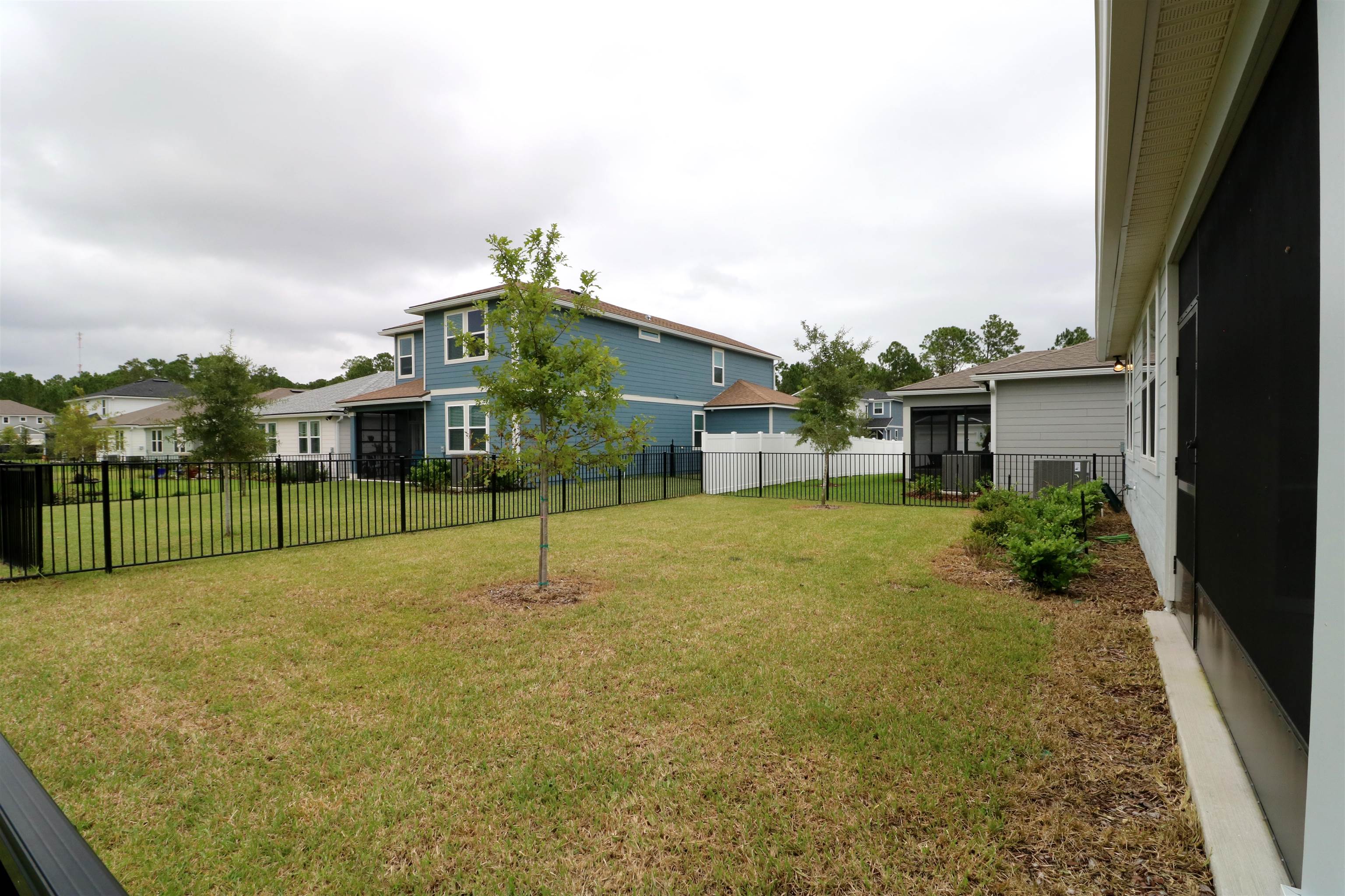 150 Shell Crk Court St. Augustine, FL 32086 - Photo 26 of 33