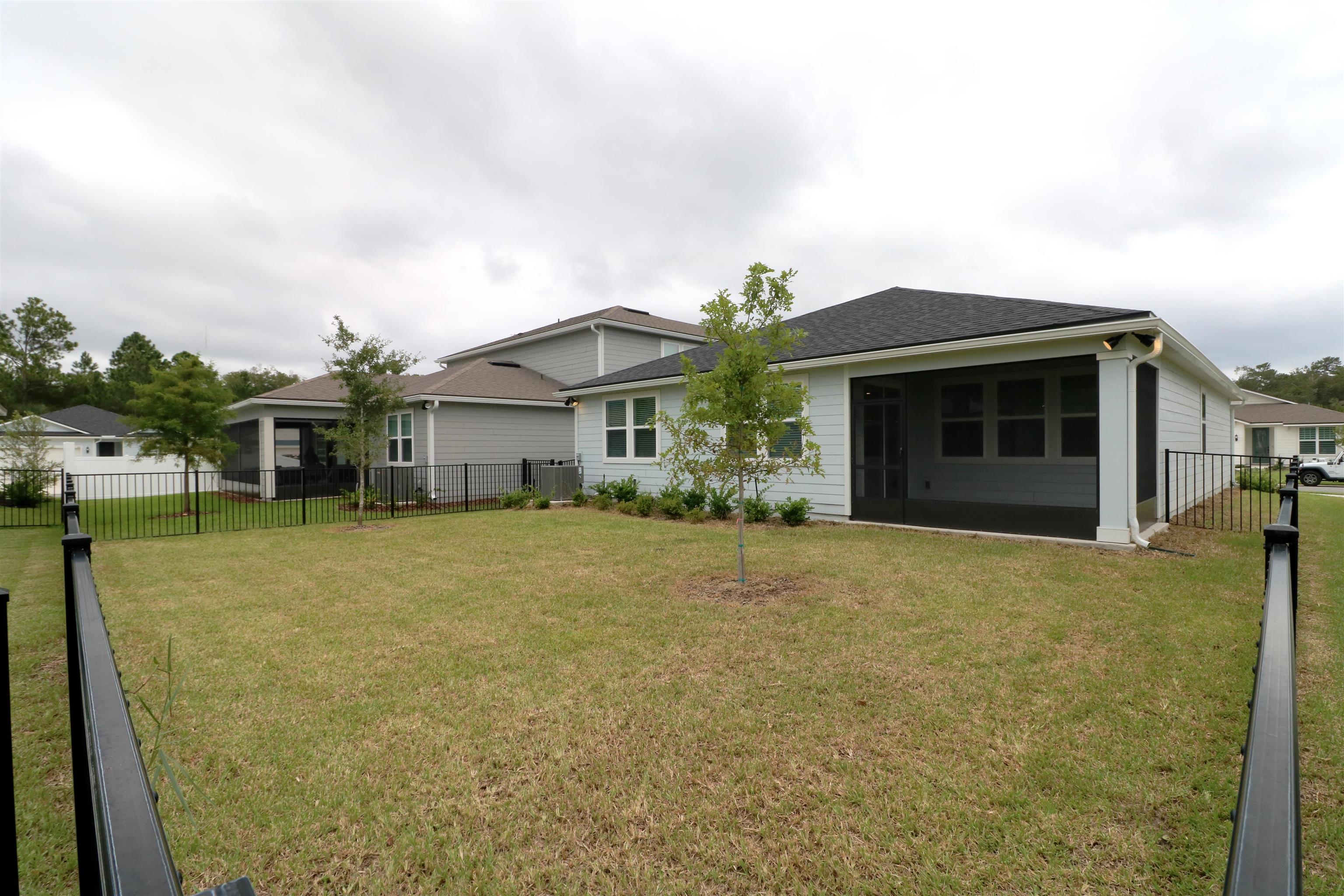 150 Shell Crk Court St. Augustine, FL 32086 - Photo 27 of 33