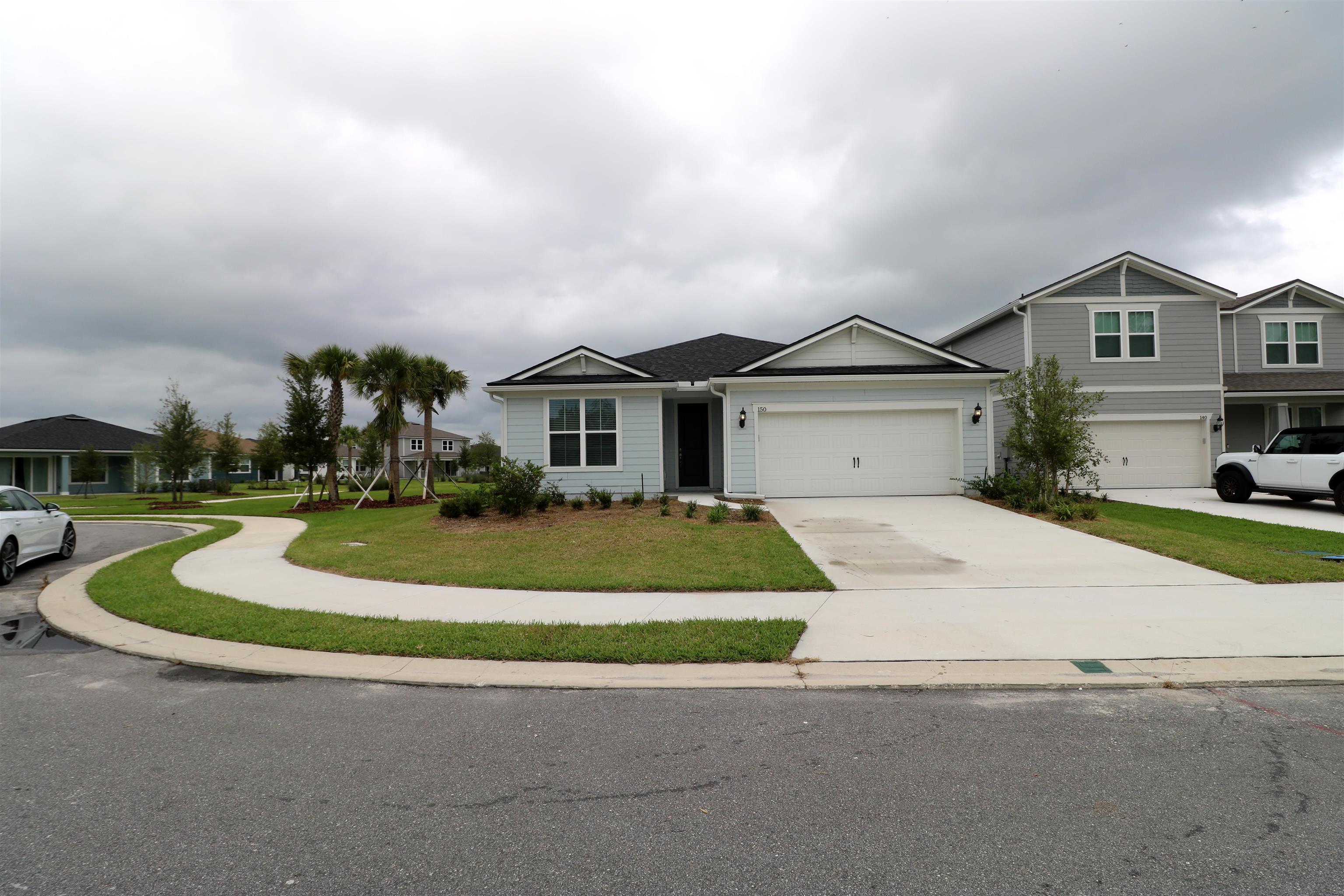 150 Shell Crk Court St. Augustine, FL 32086 - Photo 28 of 33