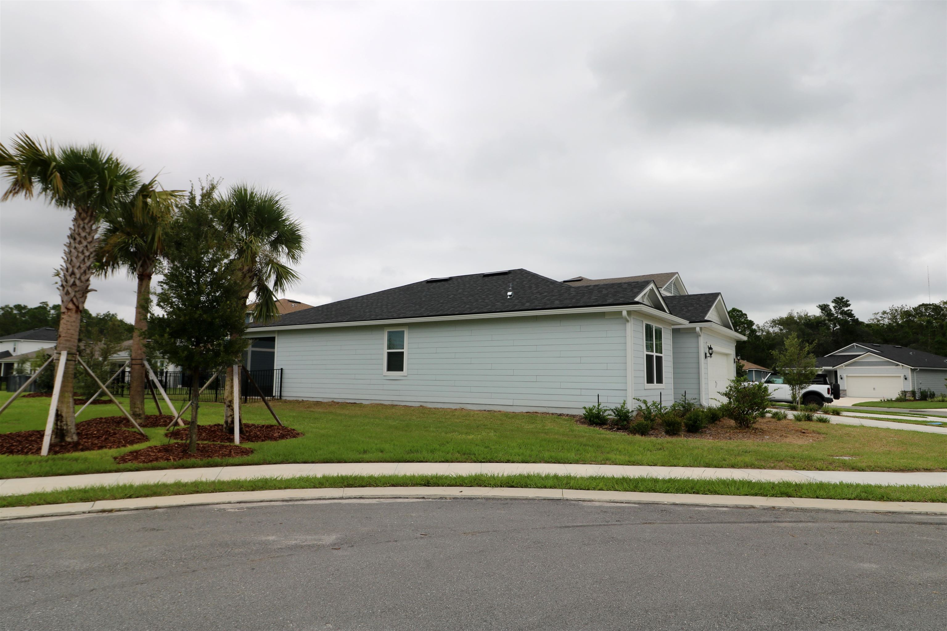 150 Shell Crk Court St. Augustine, FL 32086 - Photo 30 of 33