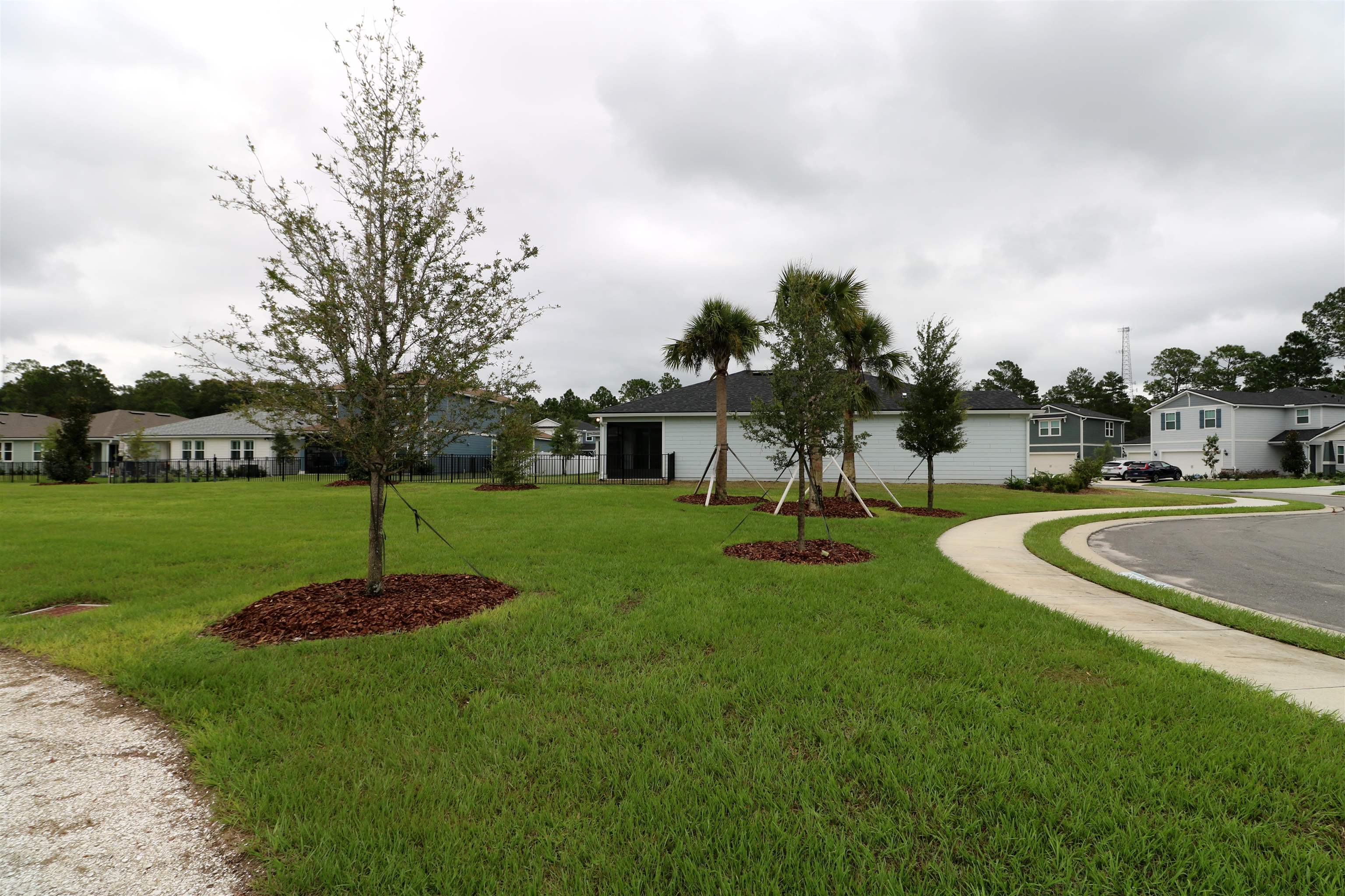 150 Shell Crk Court St. Augustine, FL 32086 - Photo 32 of 33