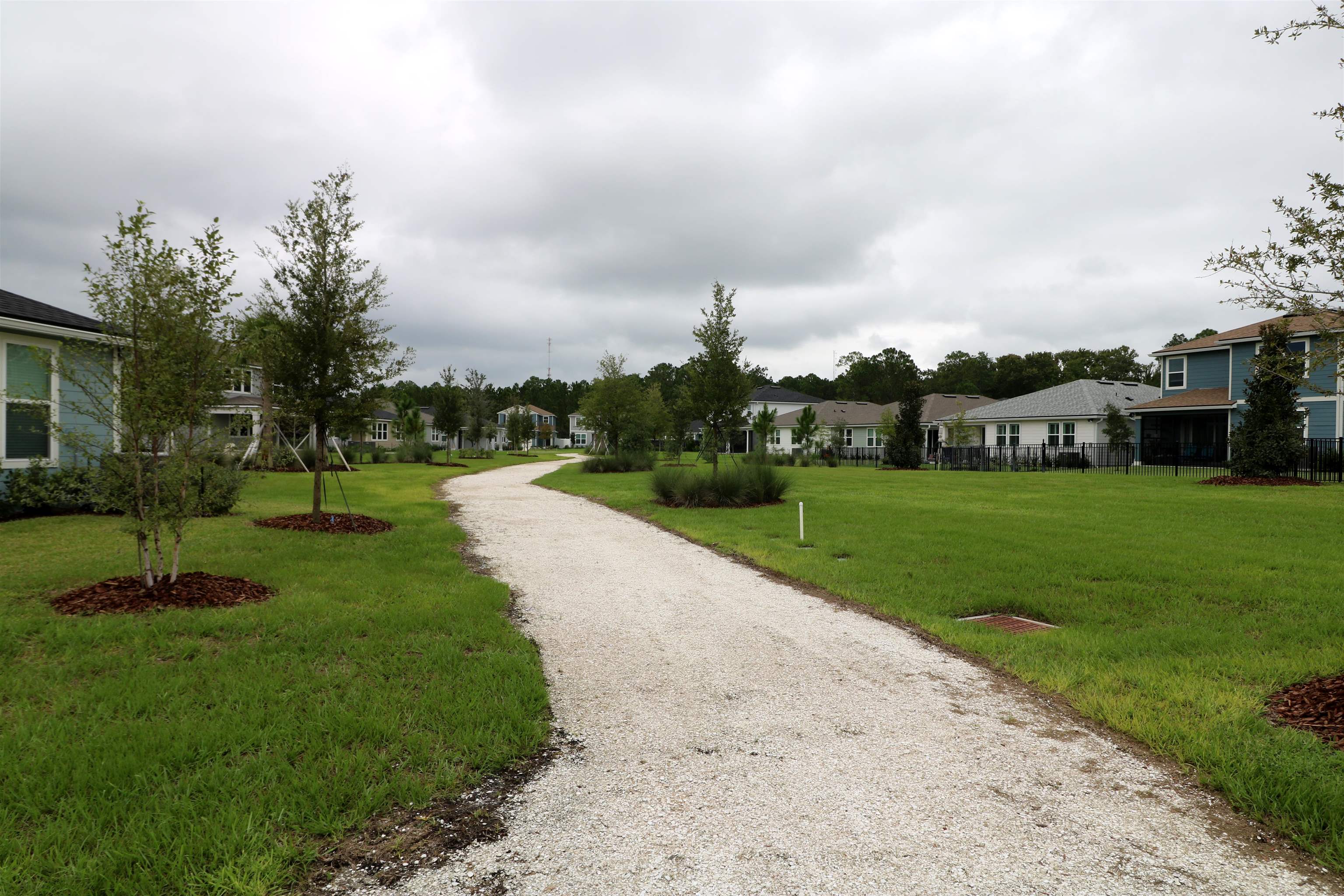 150 Shell Crk Court St. Augustine, FL 32086 - Photo 33 of 33