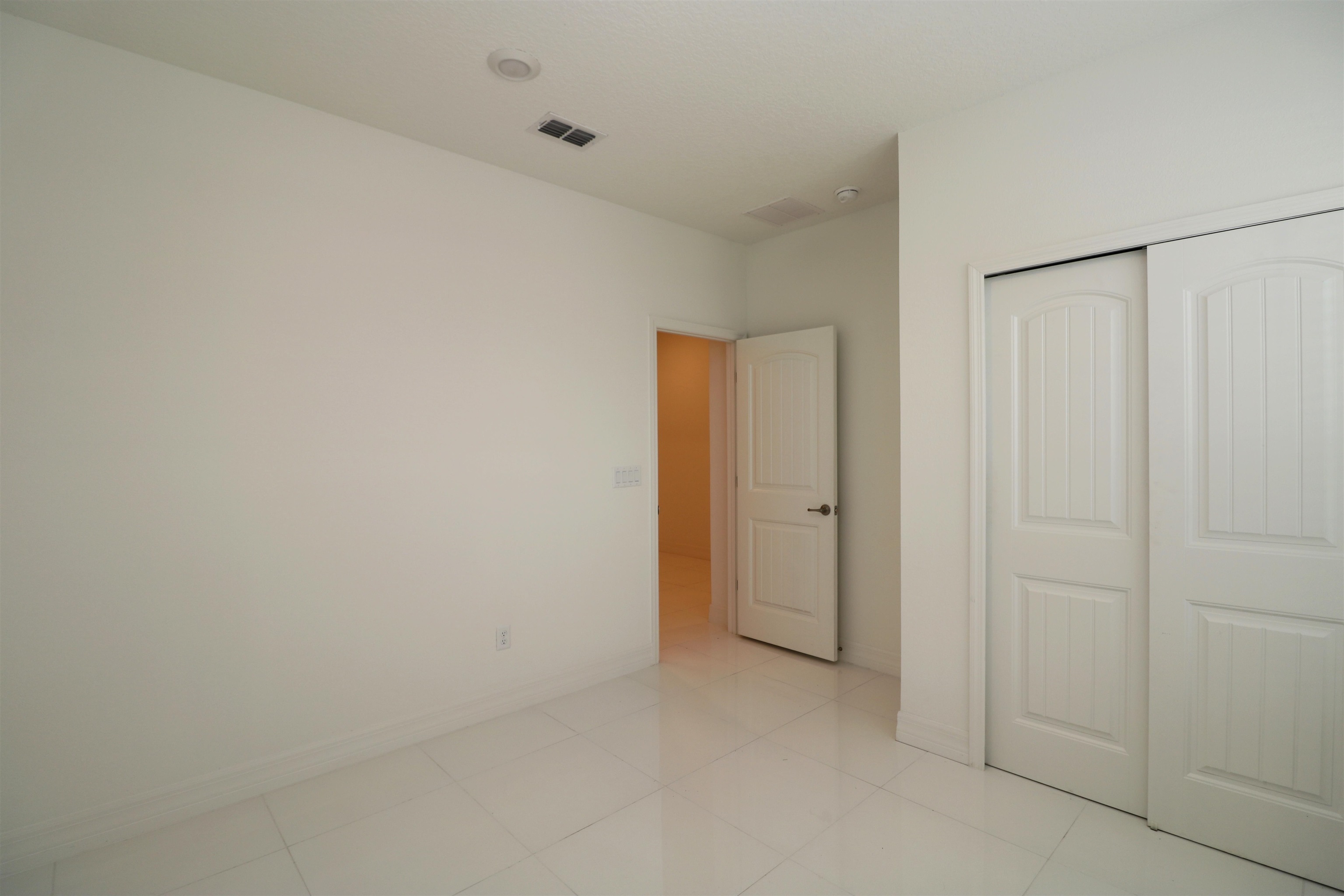 150 Shell Crk Court St. Augustine, FL 32086 - Photo 5 of 33