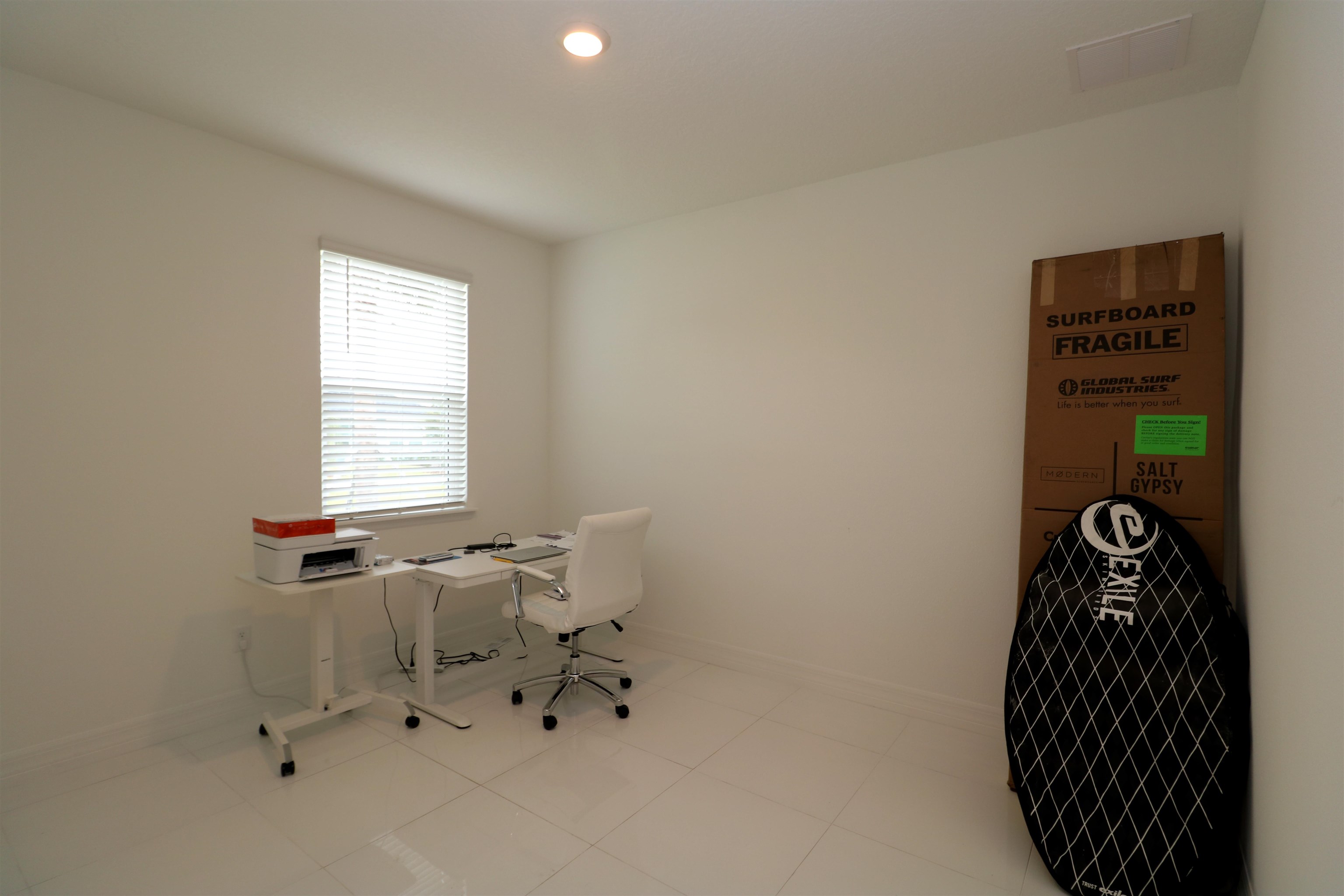 150 Shell Crk Court St. Augustine, FL 32086 - Photo 7 of 33