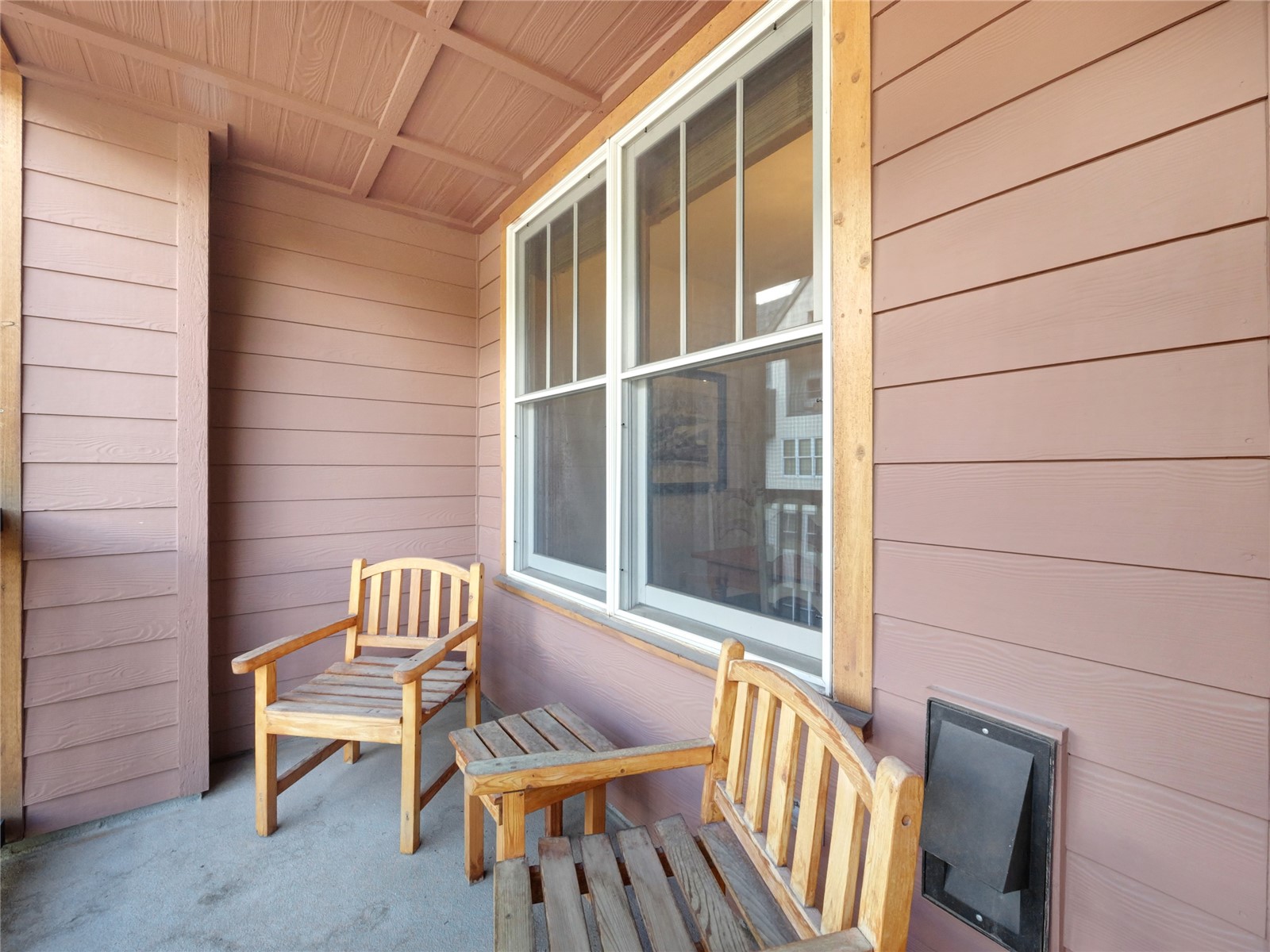 100 Dercum Square, Unit 8389 Keystone, CO 80435 - Photo 16 of 38 Gallery Image 16