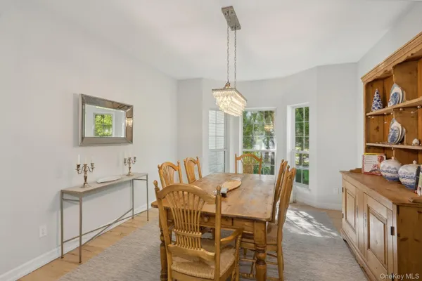 $22,000 | 35 Hollow Lane, Westhampton, NY 11977