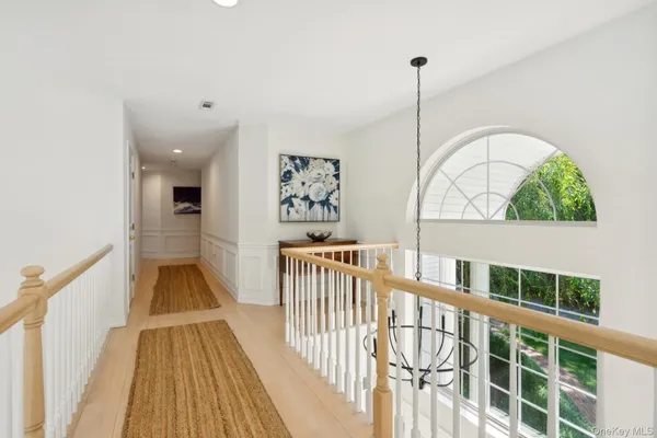 $22,000 | 35 Hollow Lane, Westhampton, NY 11977