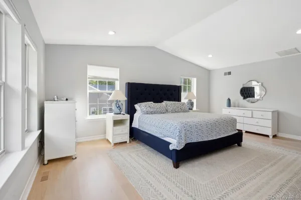 $22,000 | 35 Hollow Lane, Westhampton, NY 11977