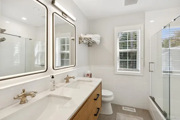 $22,000 | 35 Hollow Lane, Westhampton, NY 11977