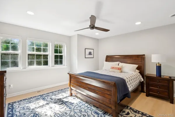 $22,000 | 35 Hollow Lane, Westhampton, NY 11977