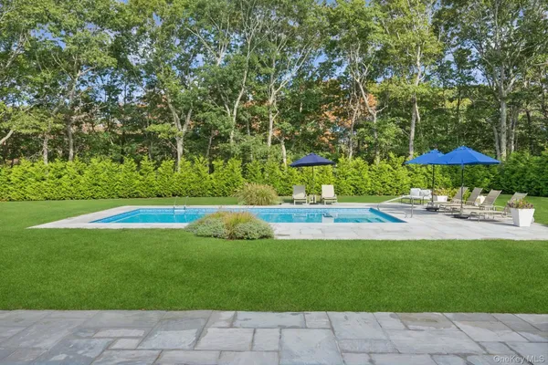 $22,000 | 35 Hollow Lane, Westhampton, NY 11977