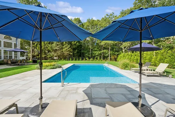 $22,000 | 35 Hollow Lane, Westhampton, NY 11977