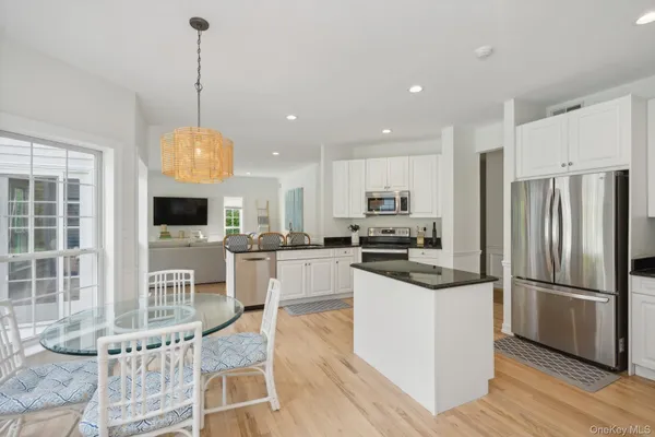 $22,000 | 35 Hollow Lane, Westhampton, NY 11977