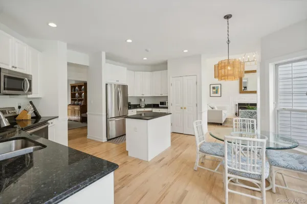 $22,000 | 35 Hollow Lane, Westhampton, NY 11977