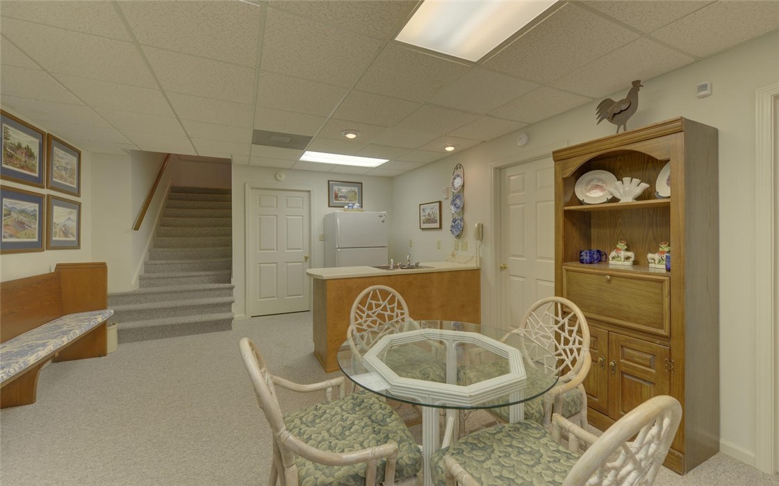 70 Ridgemore Drive Toccoa, GA 30577 - Photo 24 of 46 Gallery Image 24