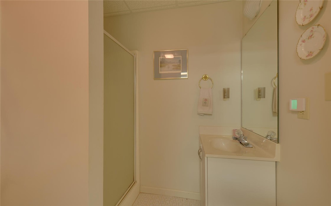 70 Ridgemore Drive Toccoa, GA 30577 - Photo 29 of 46 Gallery Image 29