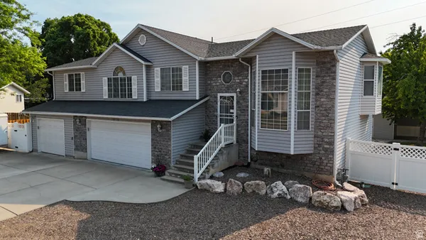 $600,000 | 3793 650 West, Riverdale, UT 84405