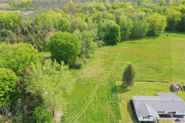$38,000 | 0 North Division Street, Auburn, NY 13021