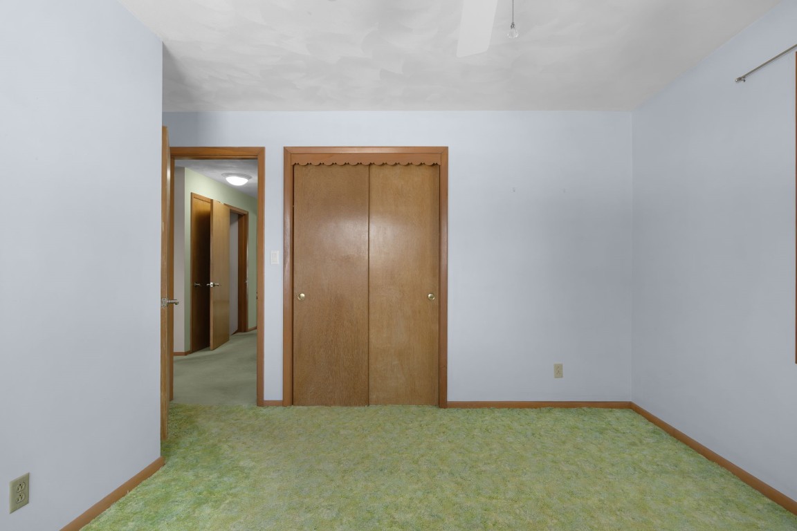 501 Colgate Street Vestal, NY 13850 - Photo 15 of 32