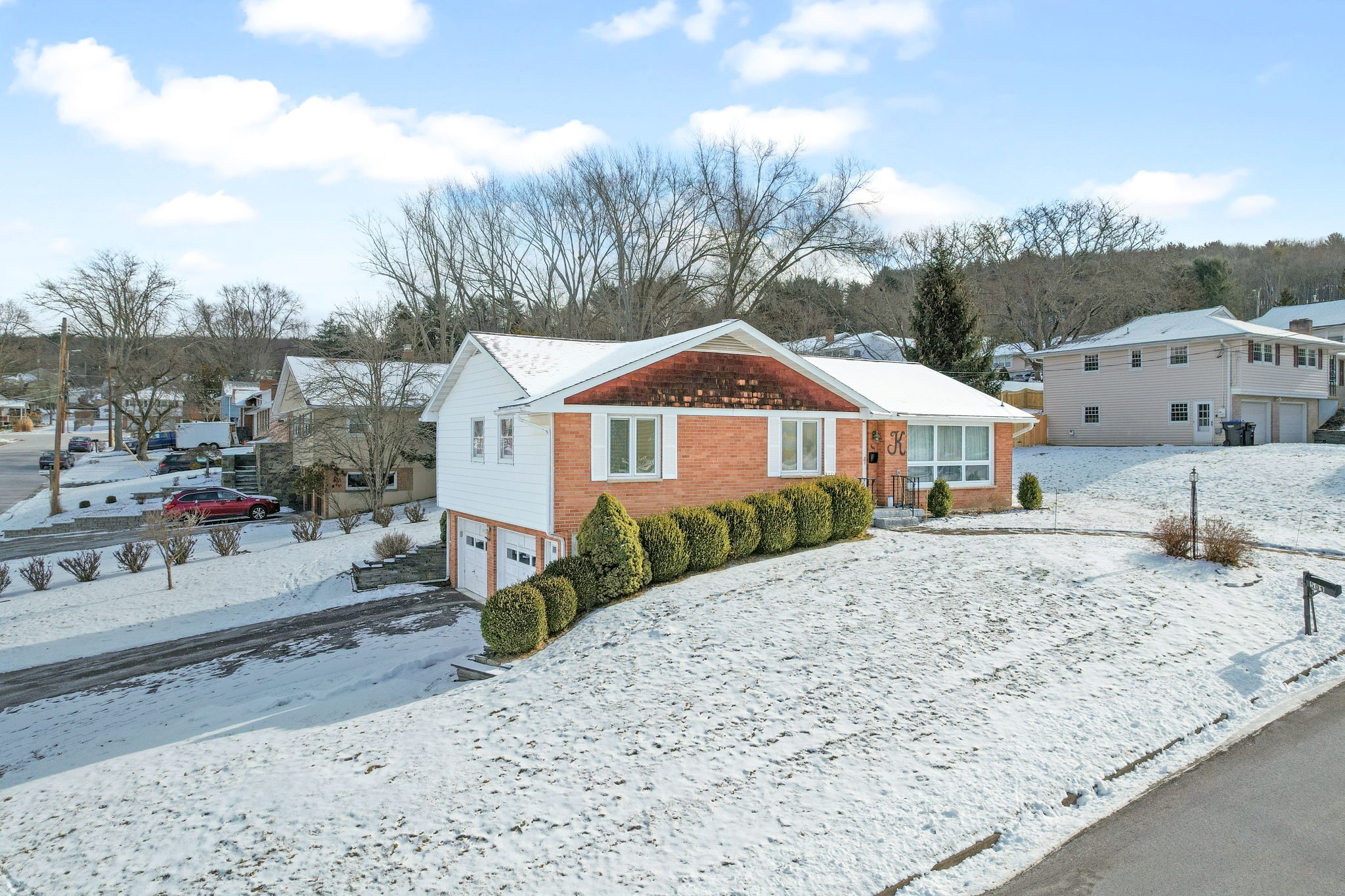501 Colgate Street Vestal, NY 13850 - Photo 2 of 32