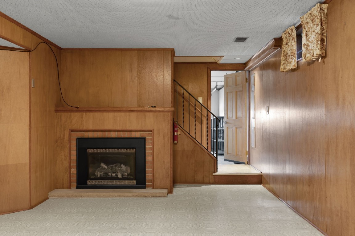 501 Colgate Street Vestal, NY 13850 - Photo 22 of 32