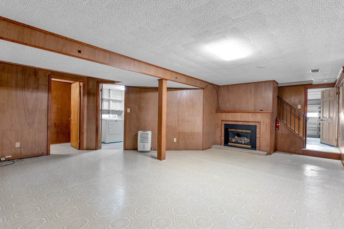 501 Colgate Street Vestal, NY 13850 - Photo 23 of 32