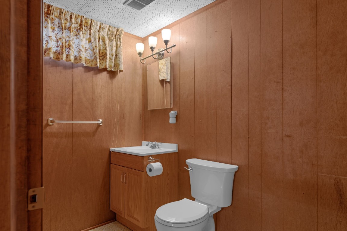 501 Colgate Street Vestal, NY 13850 - Photo 24 of 32