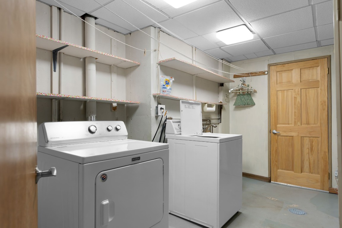 501 Colgate Street Vestal, NY 13850 - Photo 26 of 32