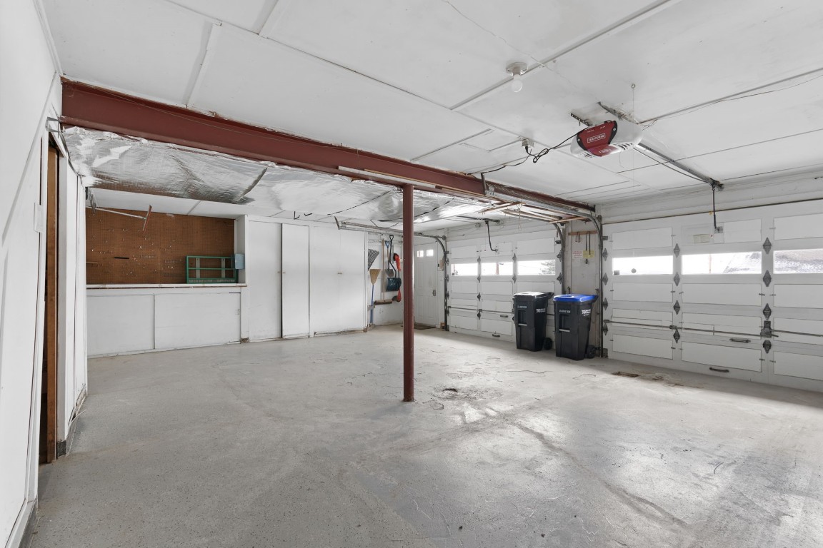 501 Colgate Street Vestal, NY 13850 - Photo 27 of 32