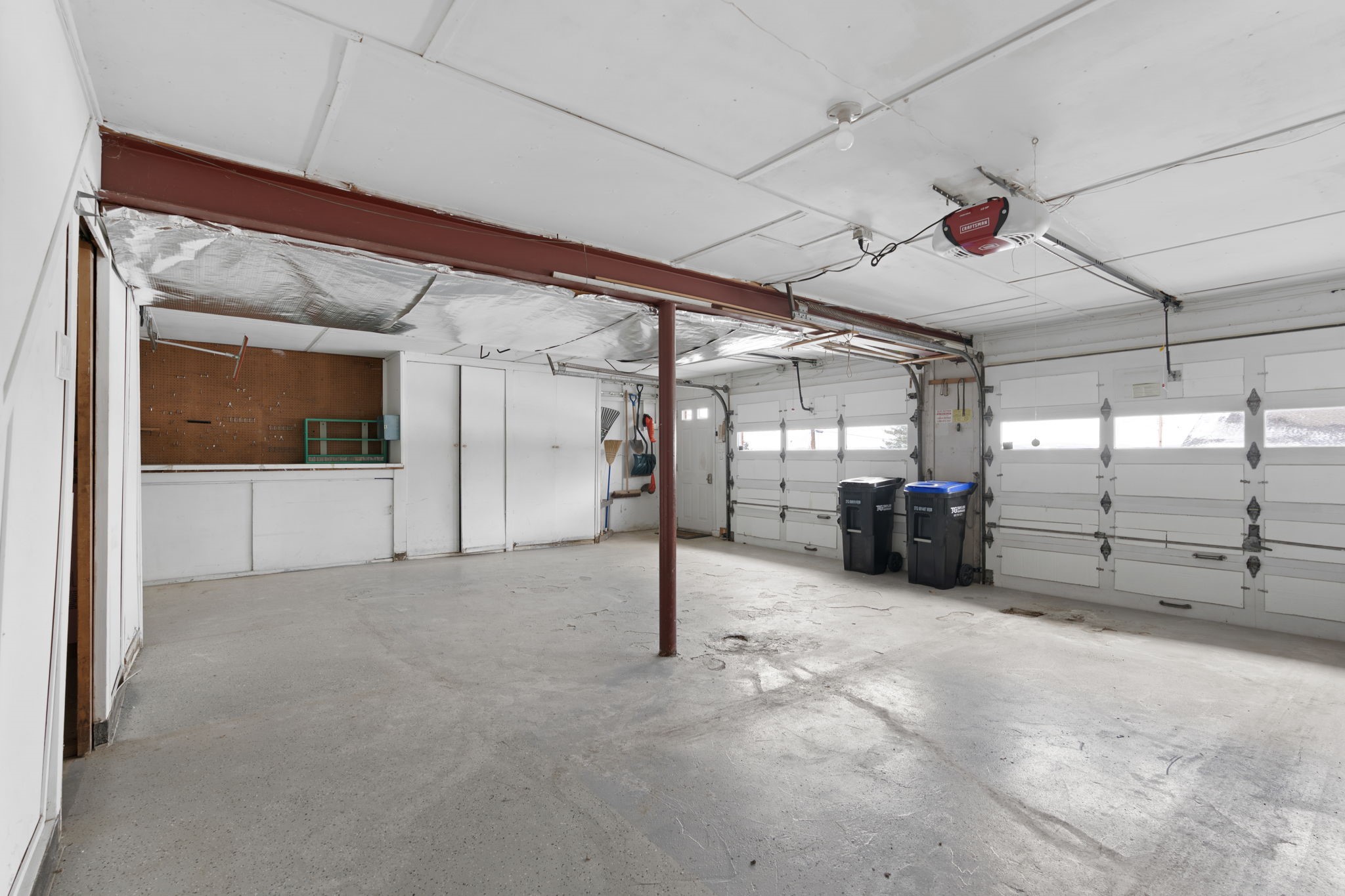 501 Colgate Street Vestal, NY 13850 - Photo 27 of 32