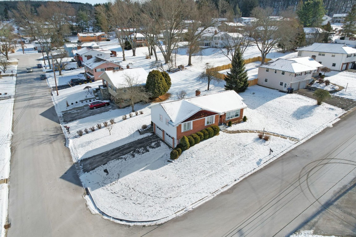 501 Colgate Street Vestal, NY 13850 - Photo 30 of 32