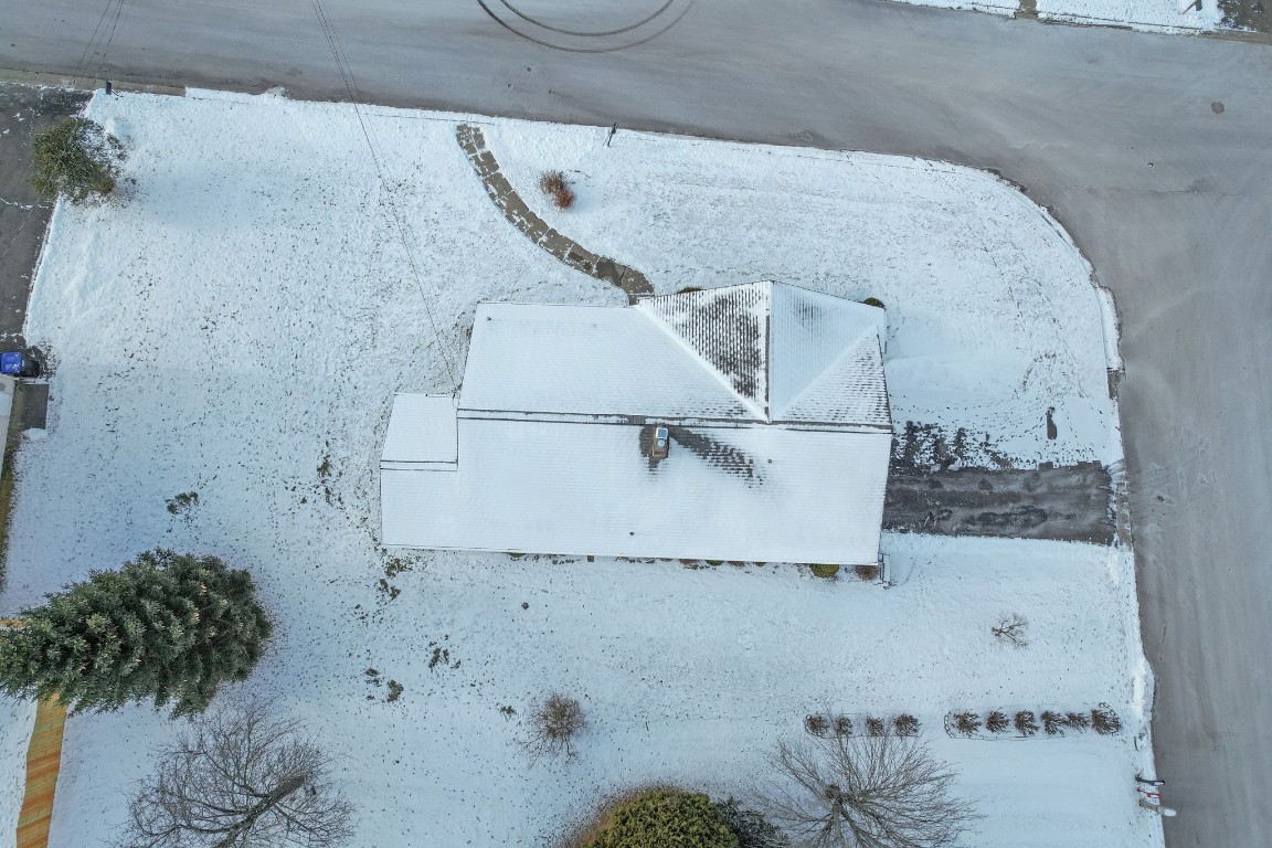 501 Colgate Street Vestal, NY 13850 - Photo 31 of 32