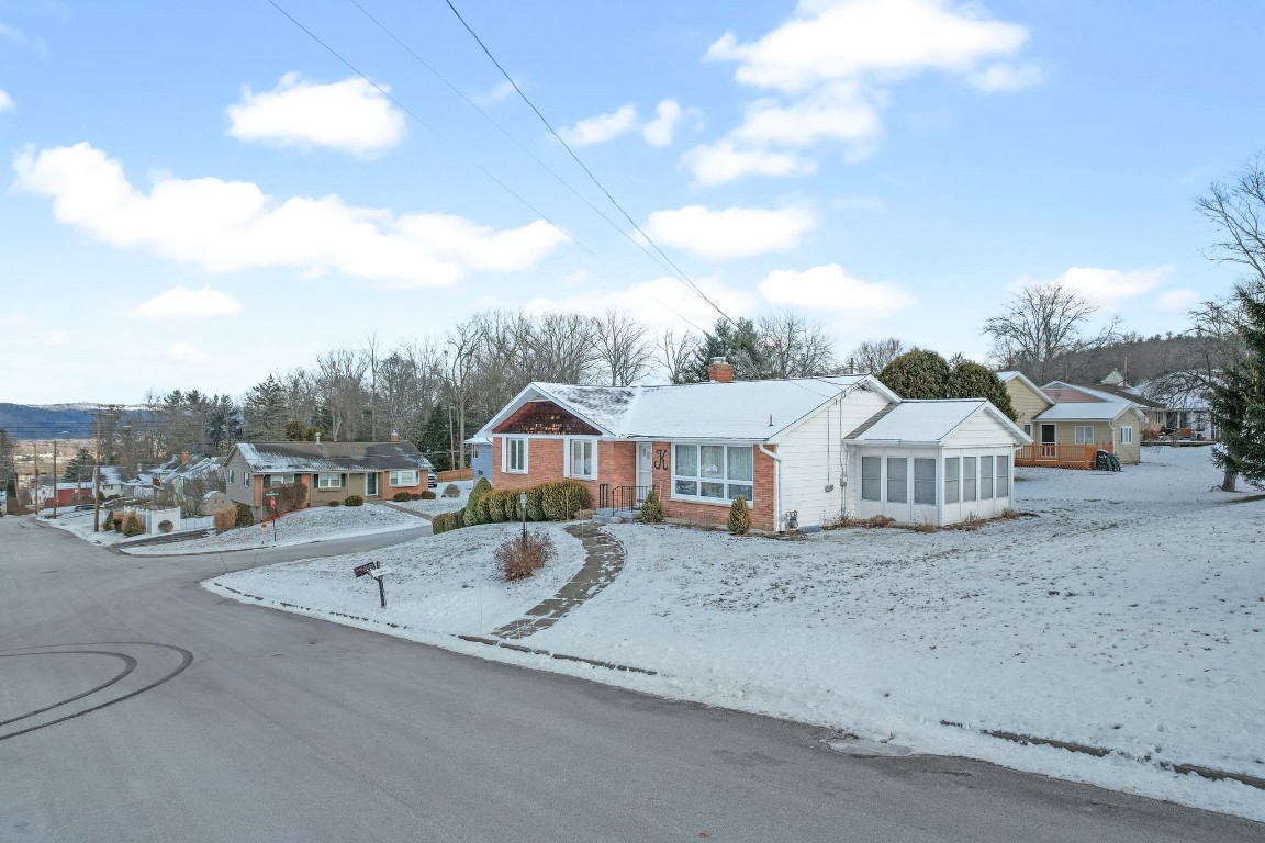 501 Colgate Street Vestal, NY 13850 - Photo 32 of 32