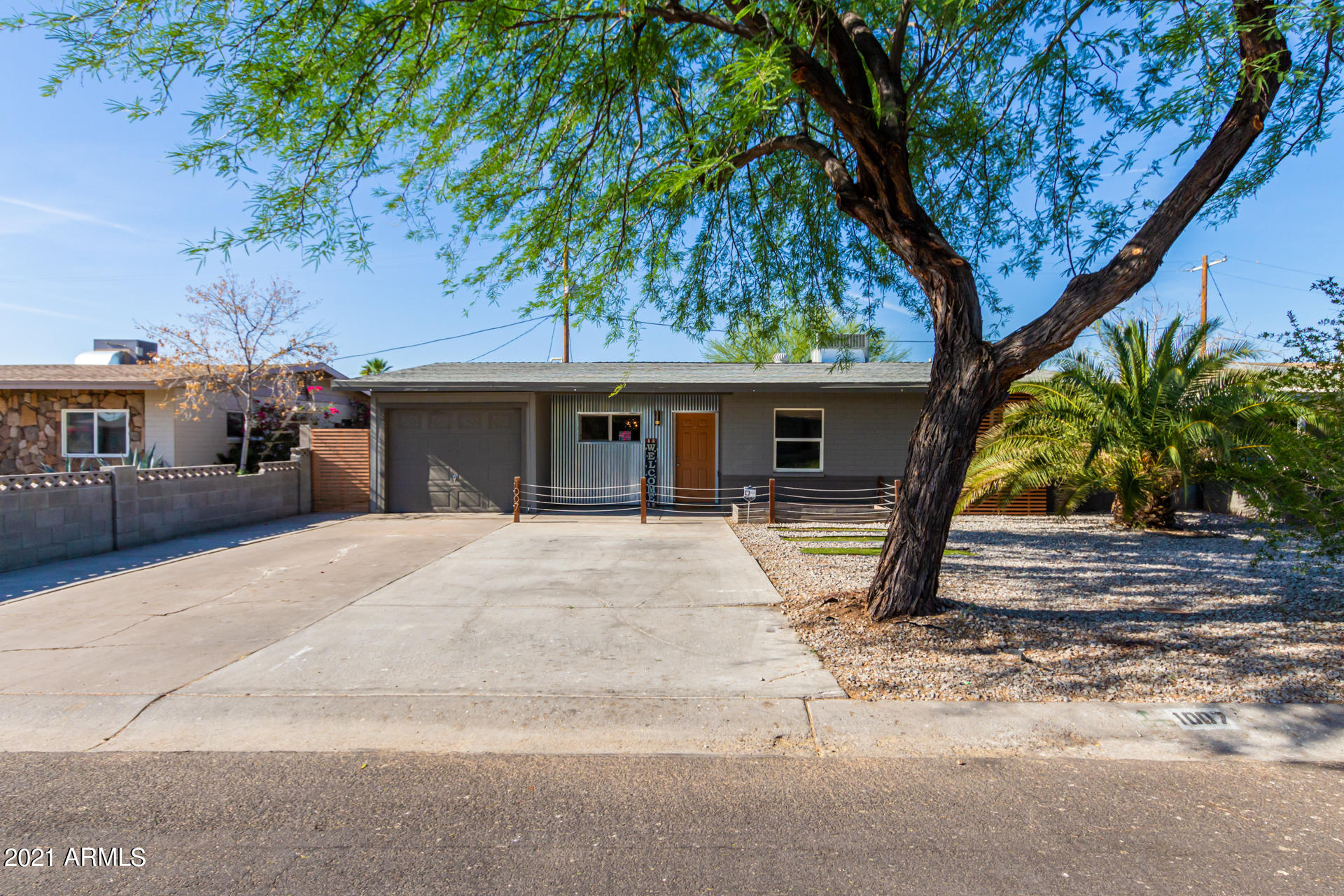 1007 West Picadilly Road Phoenix, AZ 85013 - Photo 1 of 27 Piccadilly 1