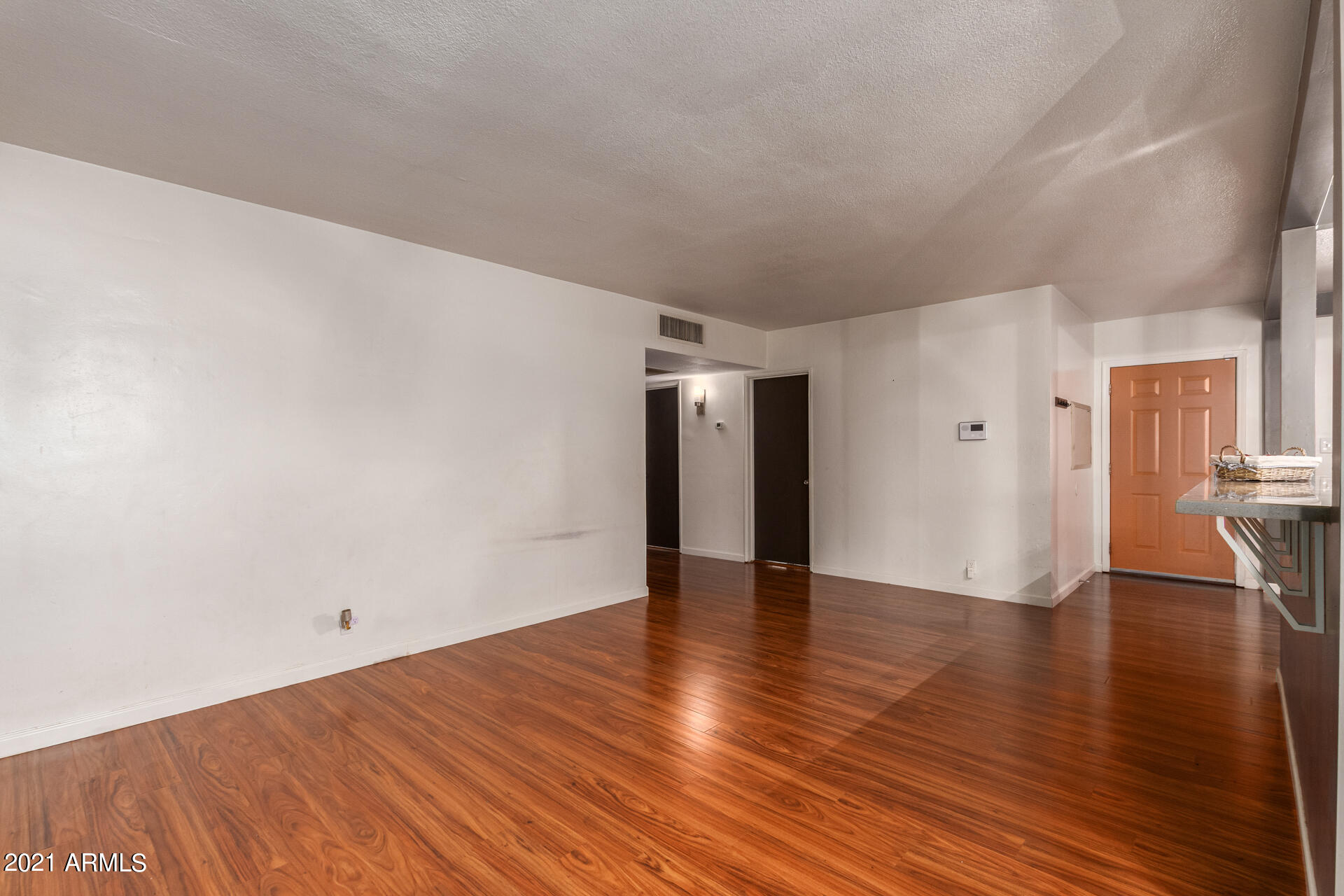 1007 West Picadilly Road Phoenix, AZ 85013 - Photo 12 of 27 Piccadilly 6