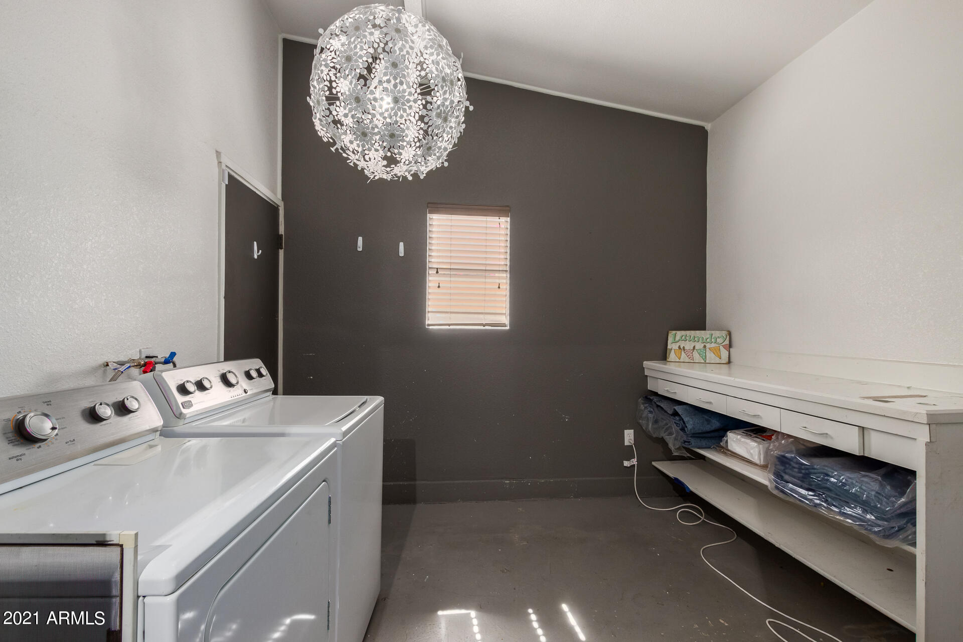 1007 West Picadilly Road Phoenix, AZ 85013 - Photo 13 of 27 Piccadilly 23