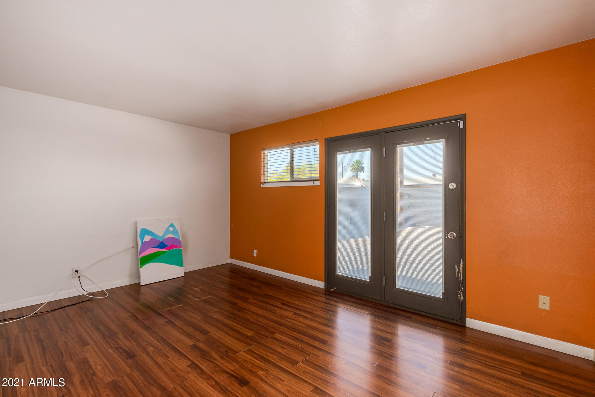 1007 West Picadilly Road Phoenix, AZ 85013 - Photo 14 of 27 Piccadilly 13