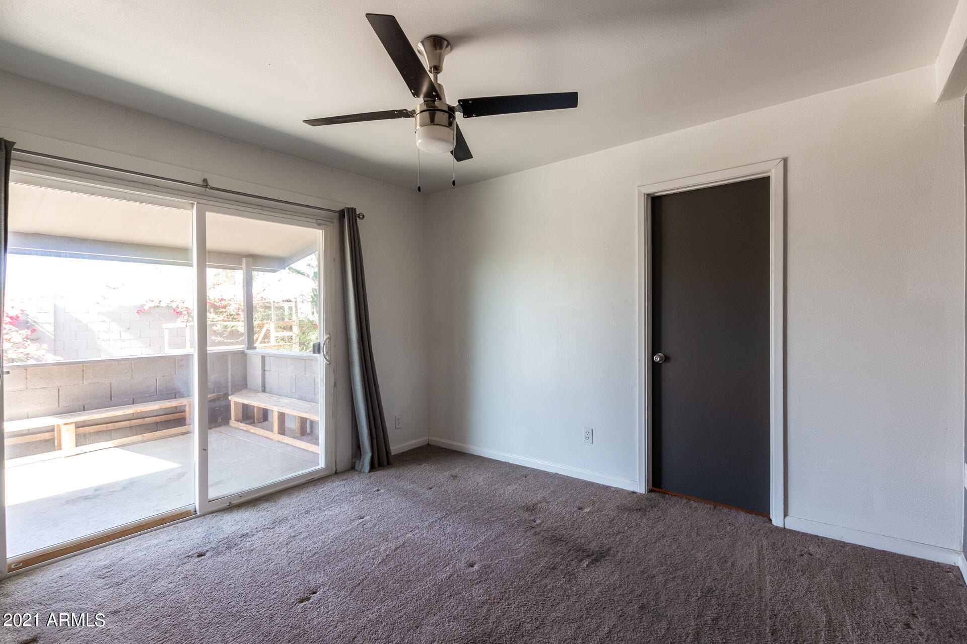 1007 West Picadilly Road Phoenix, AZ 85013 - Photo 16 of 27 Piccadilly 15