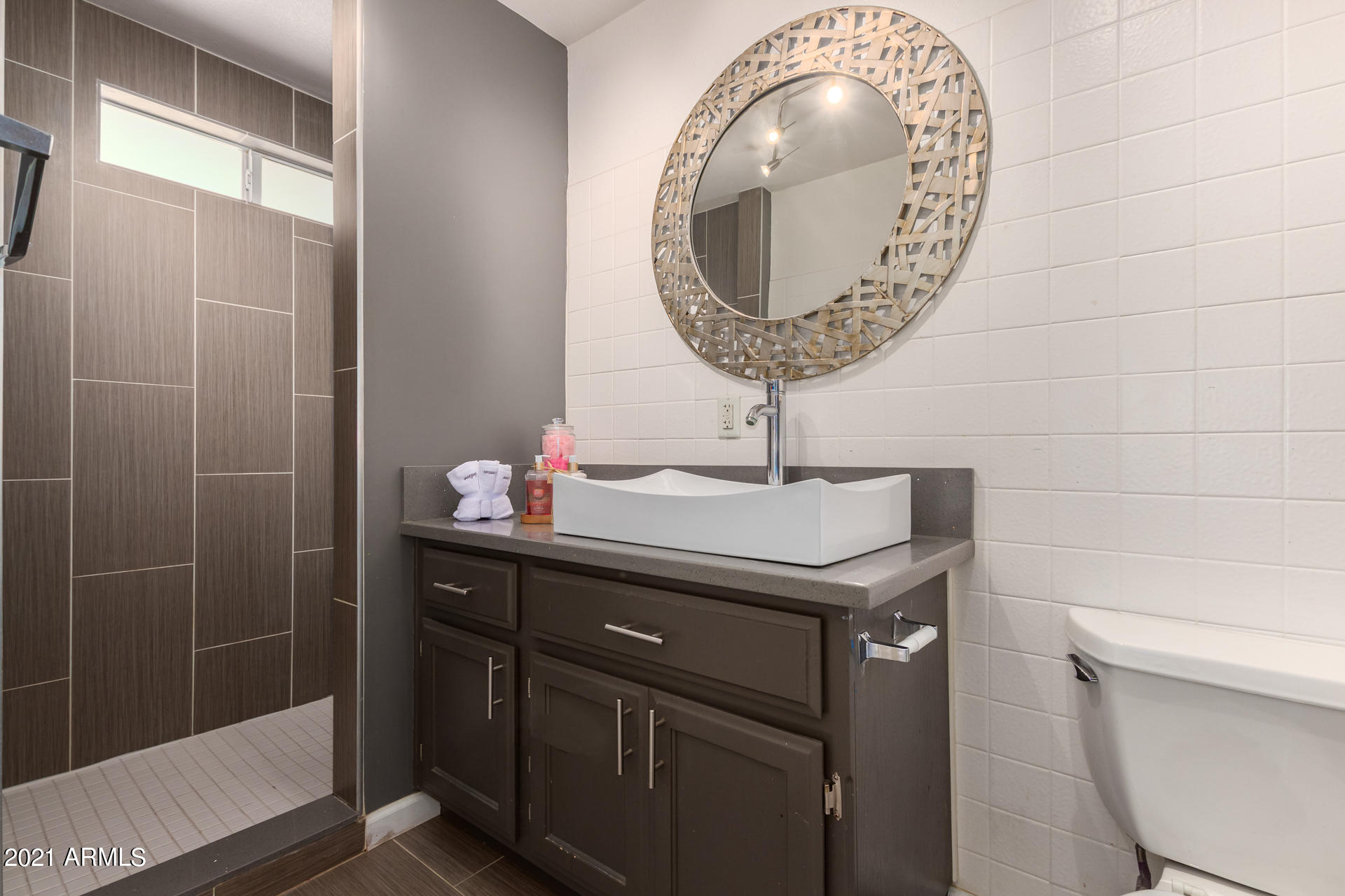 1007 West Picadilly Road Phoenix, AZ 85013 - Photo 17 of 27 Piccadilly 20