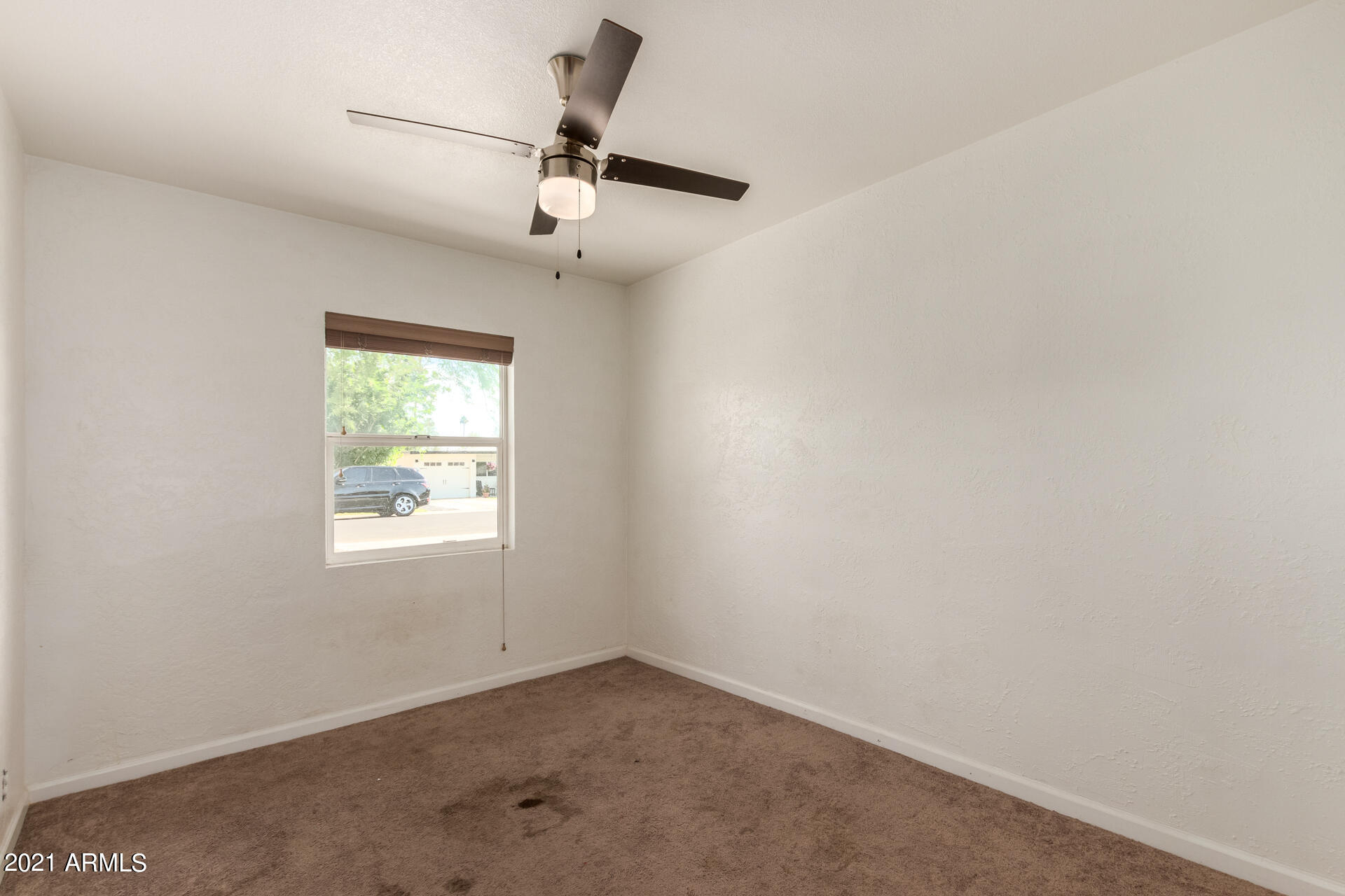 1007 West Picadilly Road Phoenix, AZ 85013 - Photo 18 of 27 Piccadilly 16