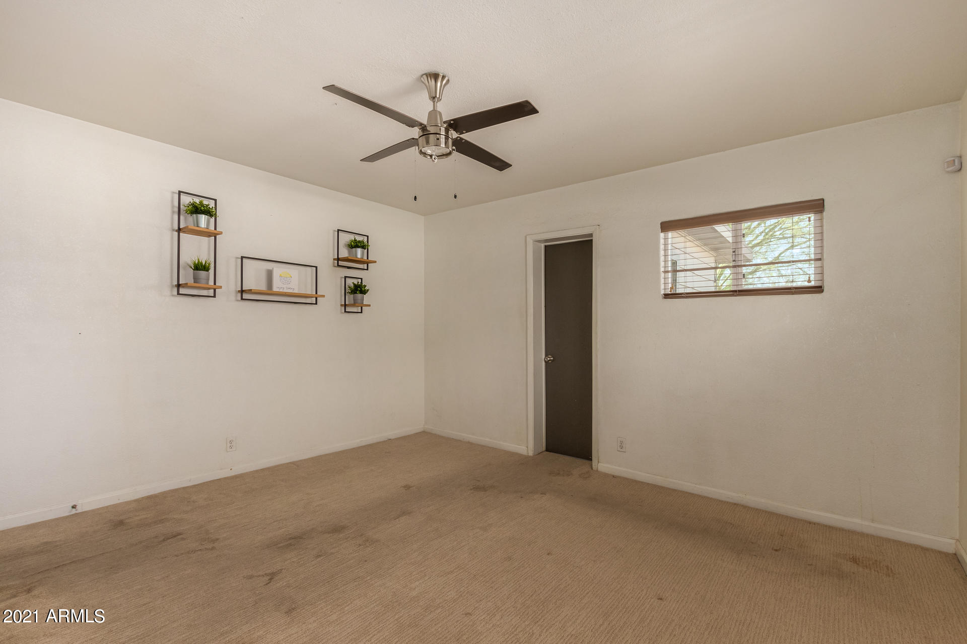 1007 West Picadilly Road Phoenix, AZ 85013 - Photo 21 of 27 Piccadilly 19
